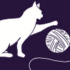 KittenintheYarn