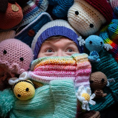 Knicky-Knits