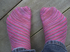 KnitAllNight