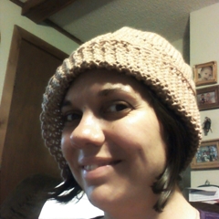 KnitBerserker