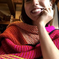 KnitWitsNY