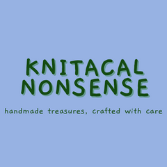 KnitacalNonsense