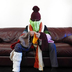 Knitarelli
