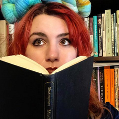 KniteraryStudies
