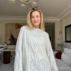 KnitsbyBeks