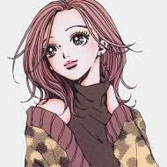 Knitsumi
