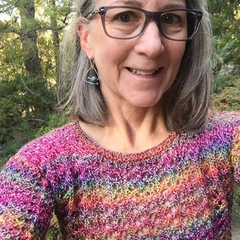 Knittergirl50