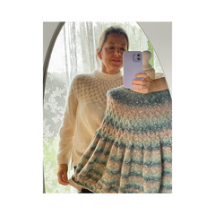 Knittingsciura