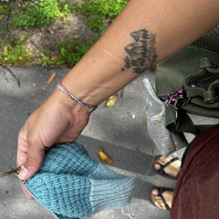 KnittyAnika