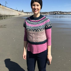KnittyELF40