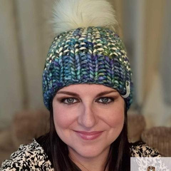 KnittyJoeOG