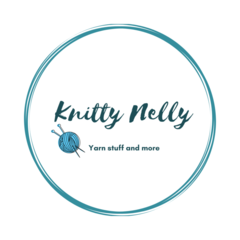 Knittynotsnel