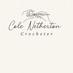 KnotColeyCrochet