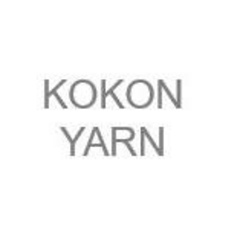 Kokonyarn