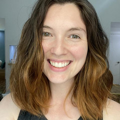 Korirochelle