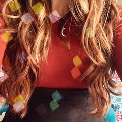 KyleeBee