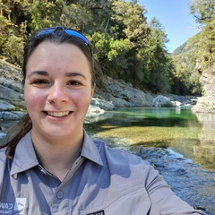 20220315 144945 xlarge