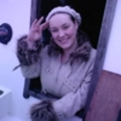 LadyKawaii