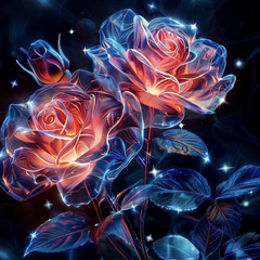 LadyofRoses