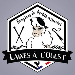 Lainesalouest