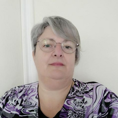 Lalyj85