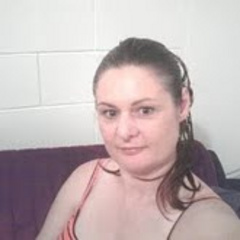 Laneene