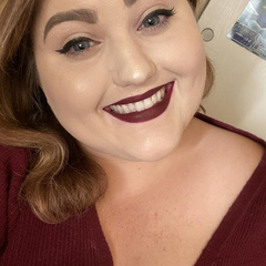 Laughatalex