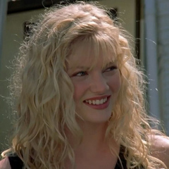 Laurapalmer72