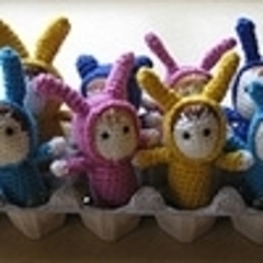Spin2Knit1