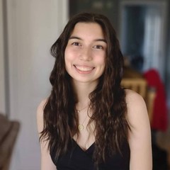 Lauriepoisson