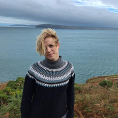 LeaAmbarKnits