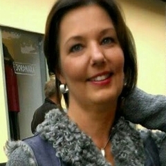 Lena-IA-Maria