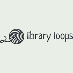 LibraryLoops