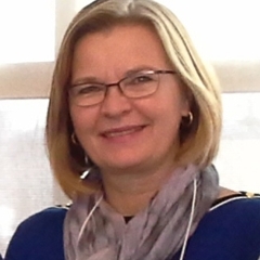 Lidi1