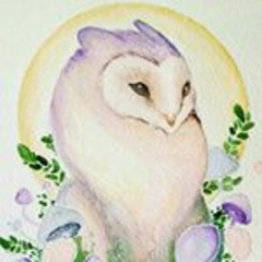 LilLunarDragon
