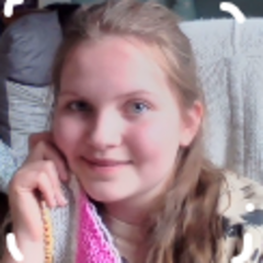 LilahBlueKnits