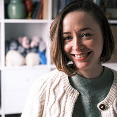 LilyMayKnits