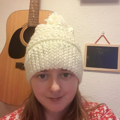 Lilylula