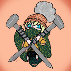 LisaMartin-Knits