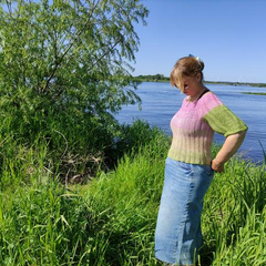 Liyra