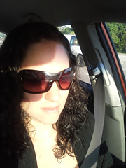 Lorelei2383
