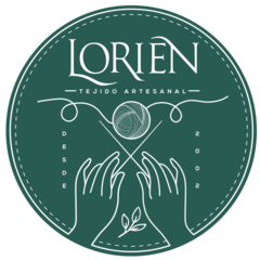 Lorienplus