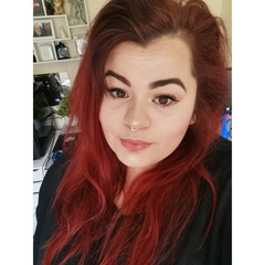 Jess-stitches