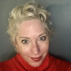 Louella71
