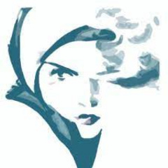 LouisesLounge