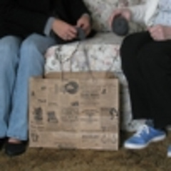LucaBoot