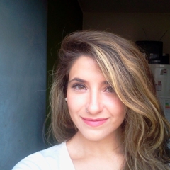 Luciiia