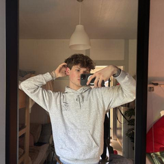 Ludvig3