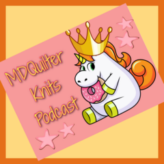 MDQuilter