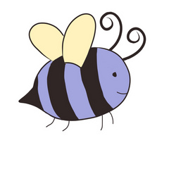 MJbumblebee